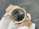 vr factory super clone rolex day date 40 grey rose gold 2836 watch (9)_th.jpg
